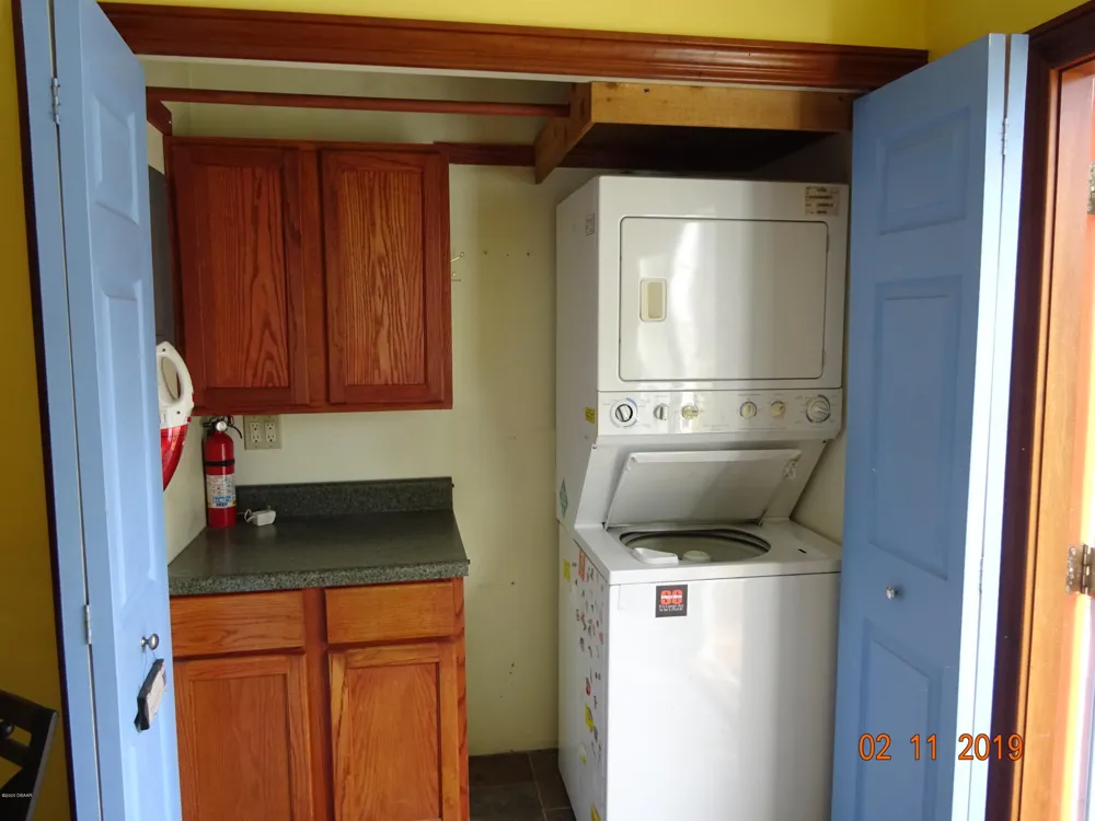 112 Fox Place Port Orange, FL 32127