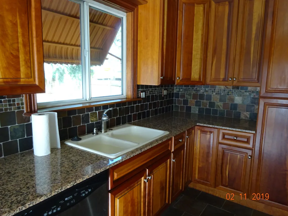112 Fox Place Port Orange, FL 32127