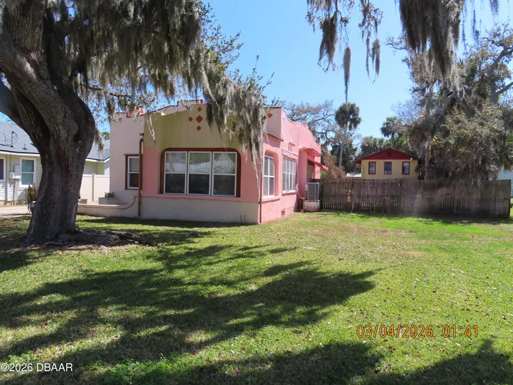 112 Fox Place Port Orange, FL 32127