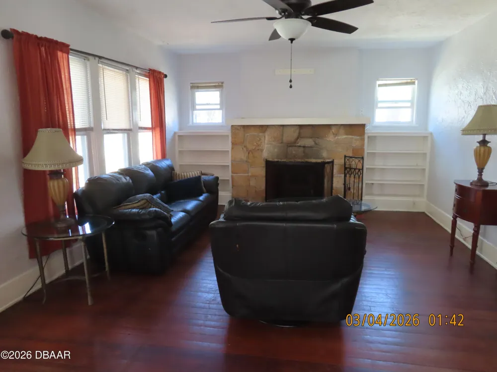 112 Fox Place Port Orange, FL 32127