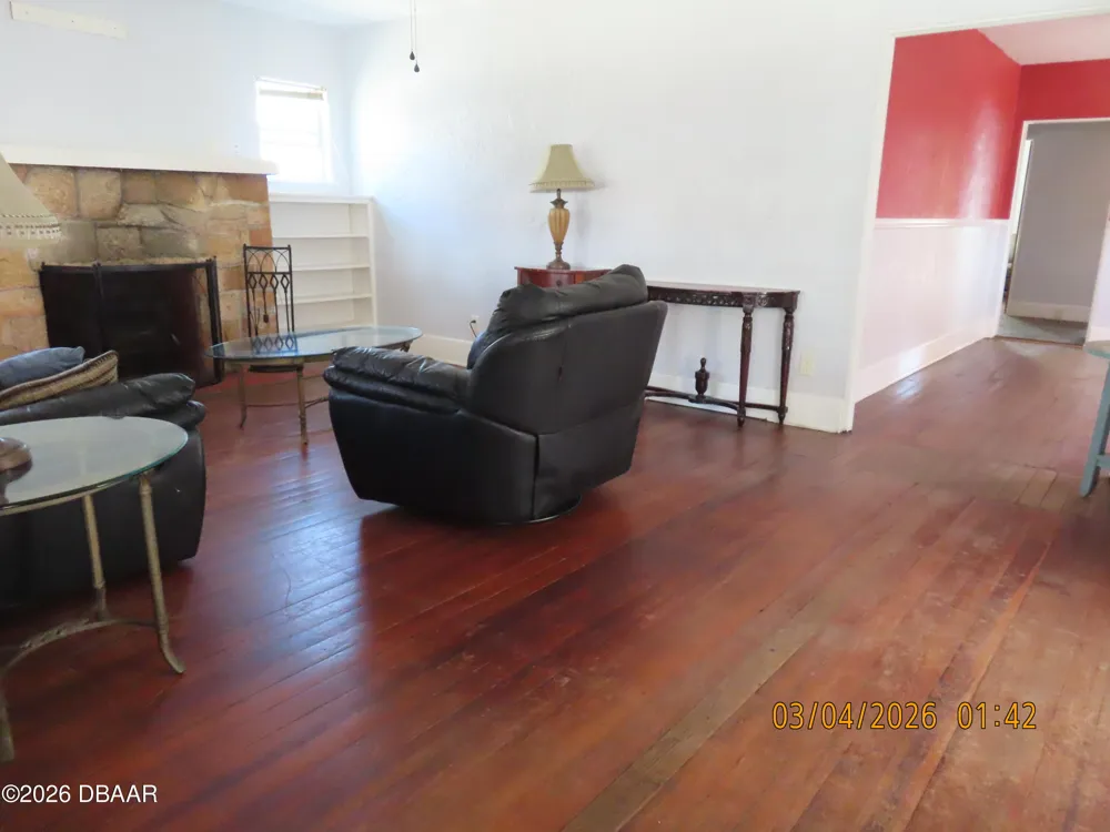 112 Fox Place Port Orange, FL 32127