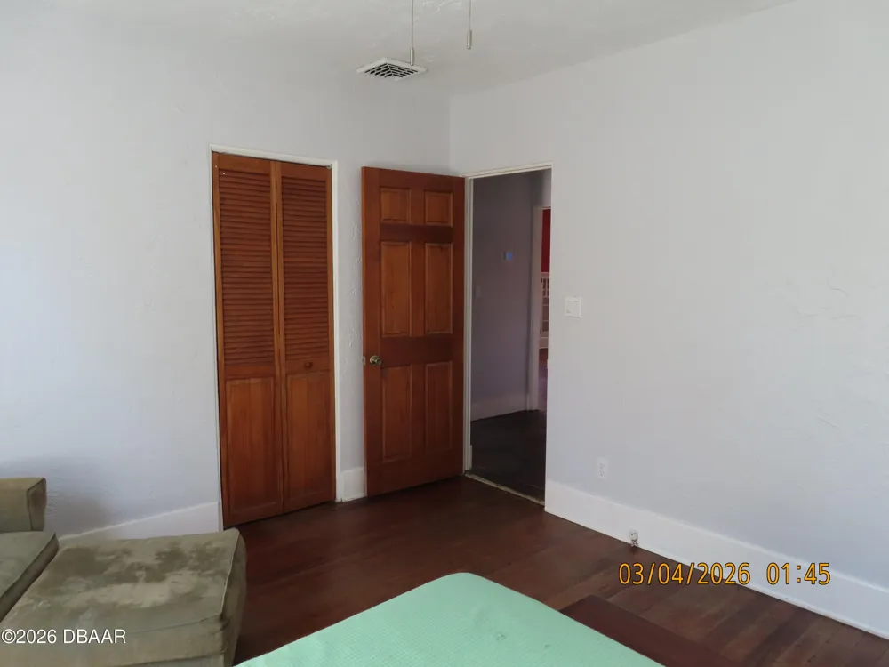 112 Fox Place Port Orange, FL 32127