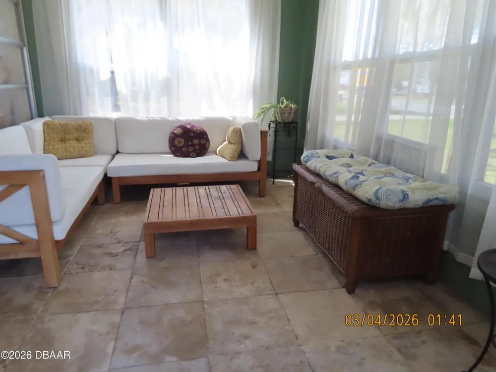 112 Fox Place Port Orange, FL 32127