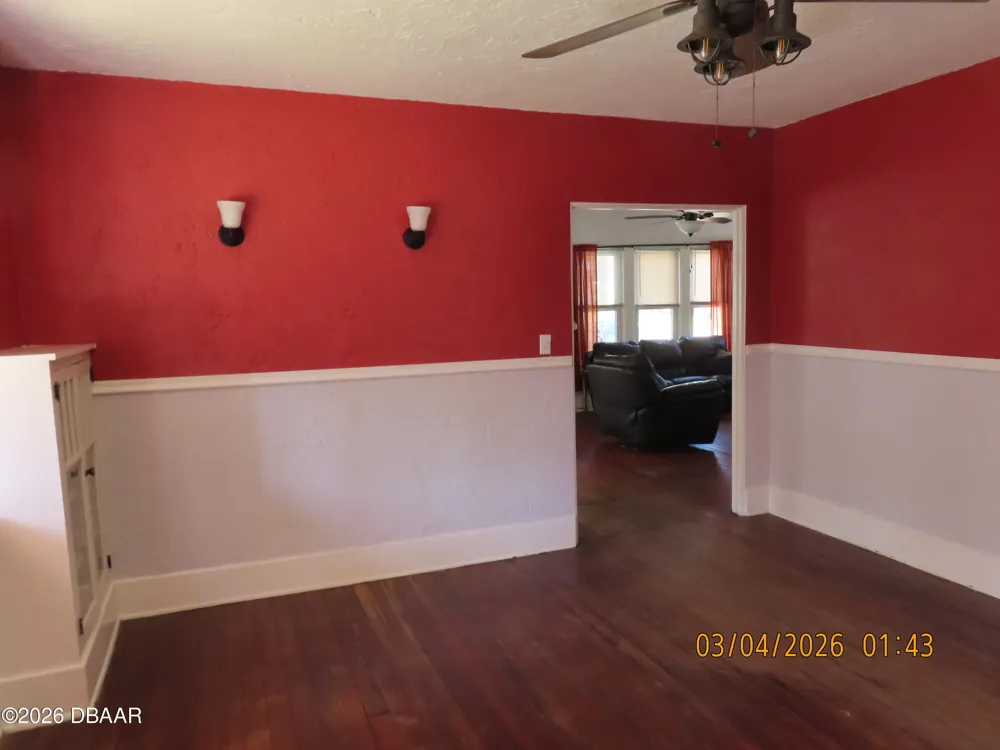 112 Fox Place Port Orange, FL 32127