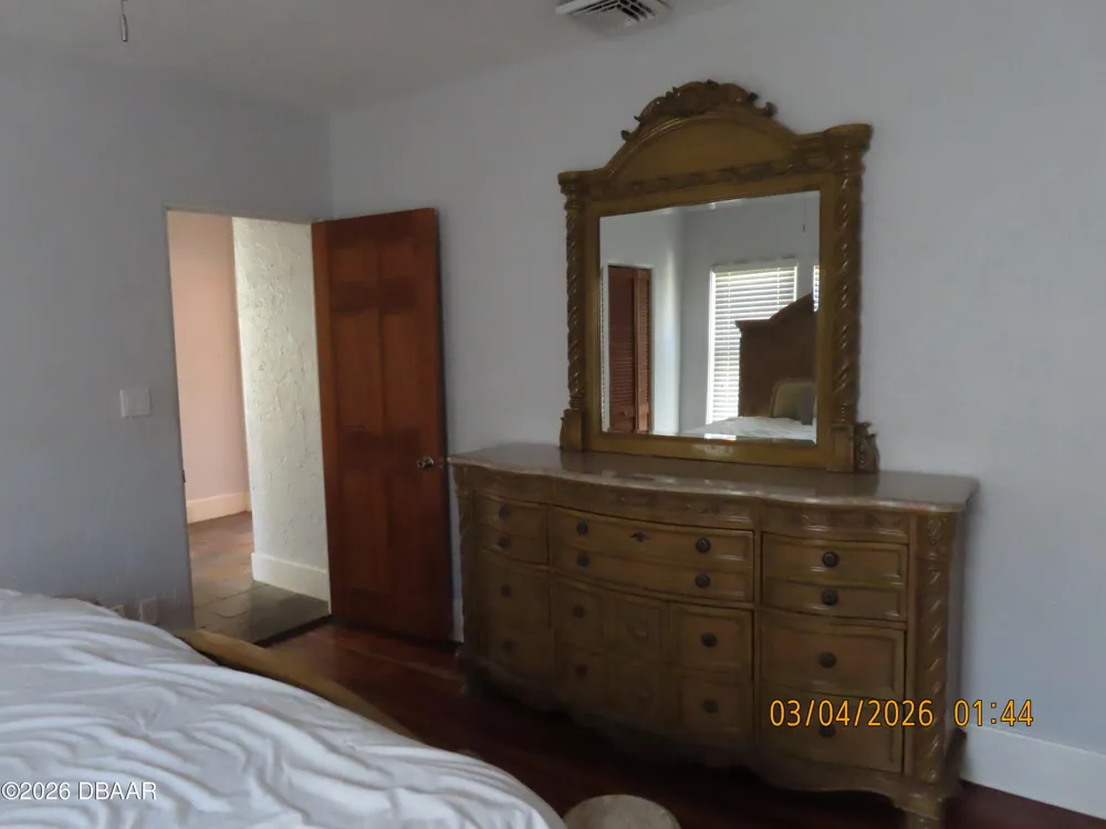 112 Fox Place Port Orange, FL 32127