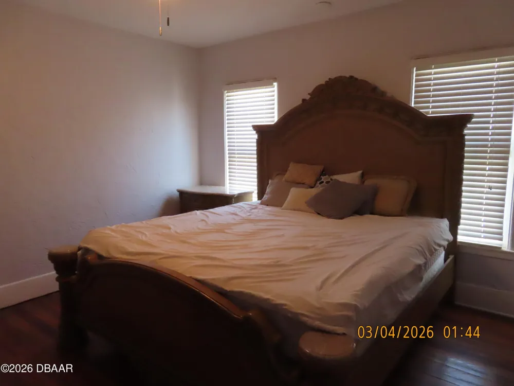 112 Fox Place Port Orange, FL 32127