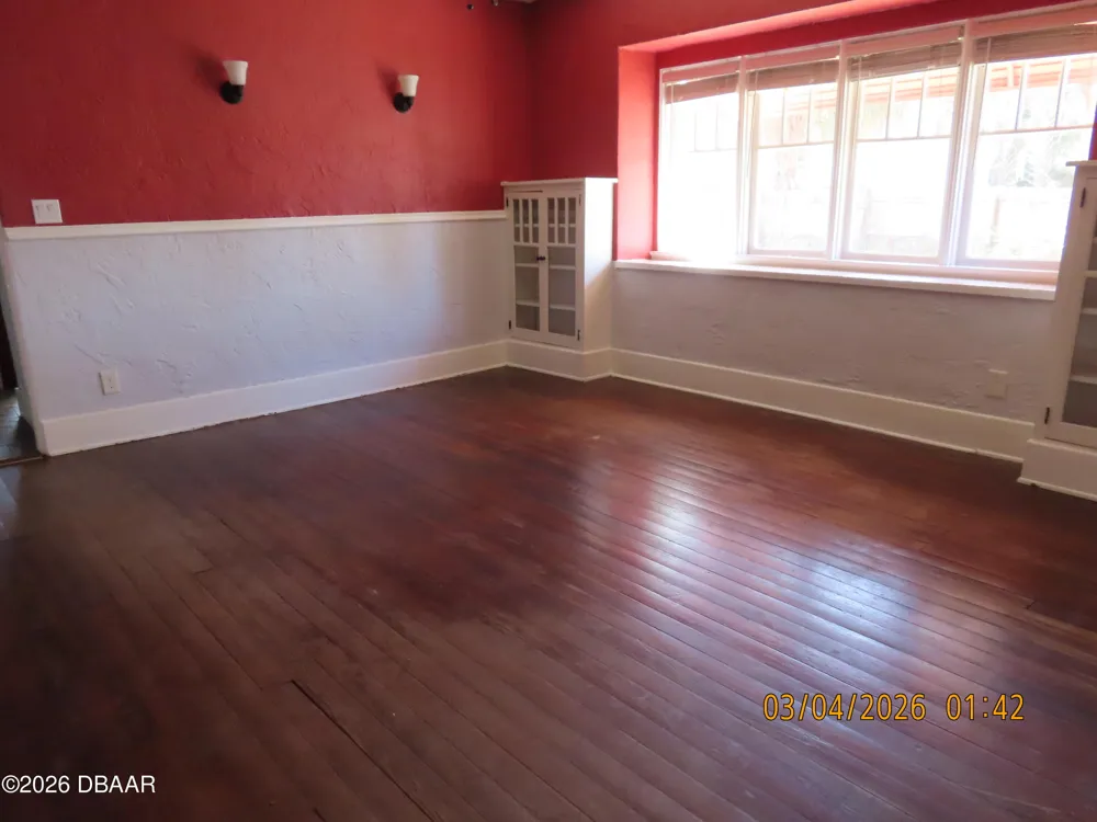 112 Fox Place Port Orange, FL 32127
