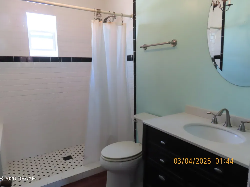 112 Fox Place Port Orange, FL 32127