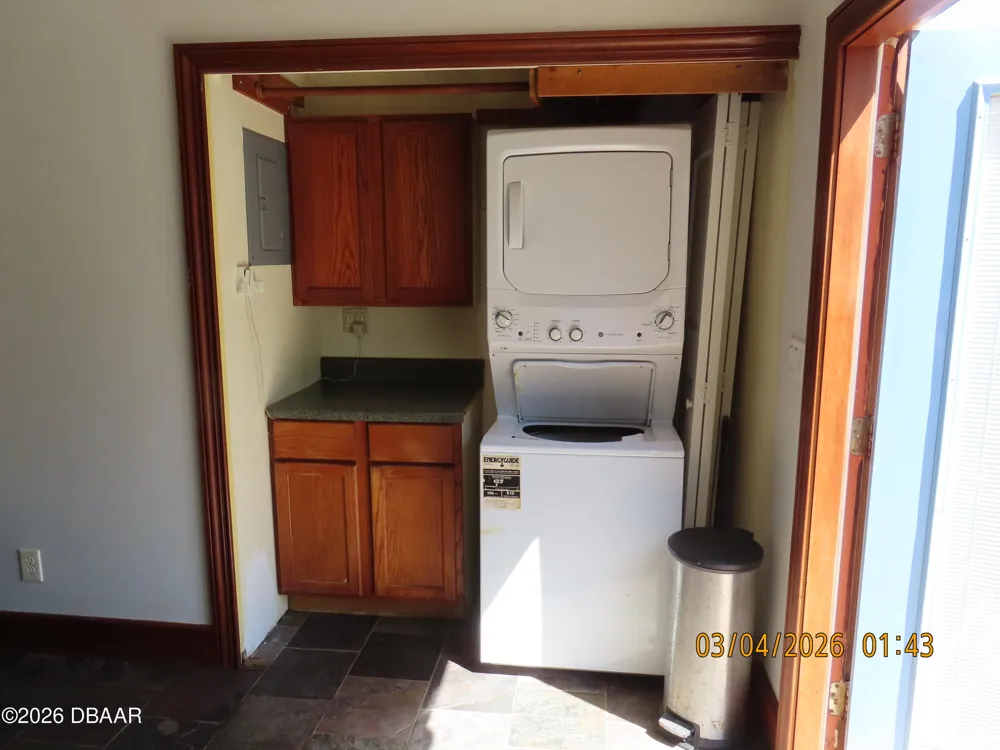 112 Fox Place Port Orange, FL 32127