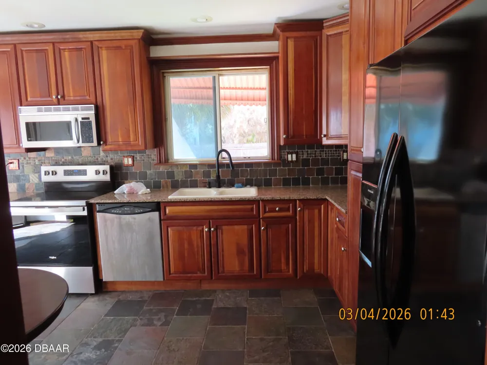 112 Fox Place Port Orange, FL 32127