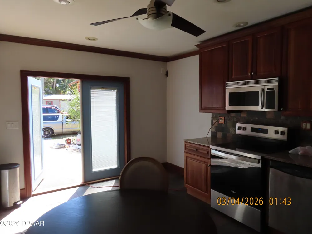 112 Fox Place Port Orange, FL 32127