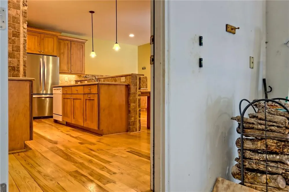 876 WHITETAIL TRAIL Clayton, GA 30525