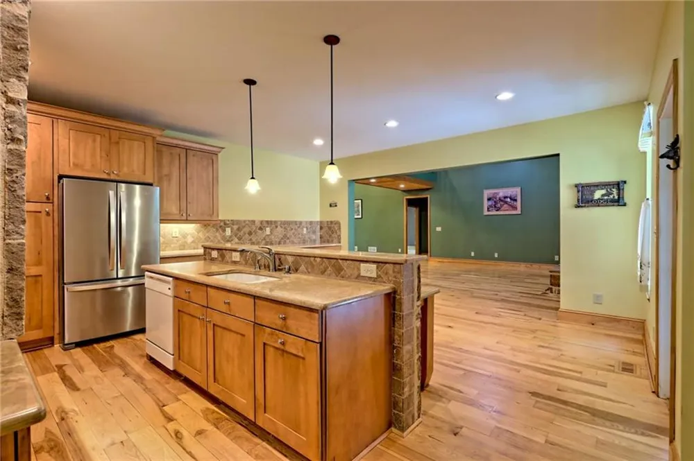 876 WHITETAIL TRAIL Clayton, GA 30525
