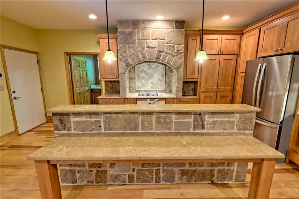 876 WHITETAIL TRAIL Clayton, GA 30525