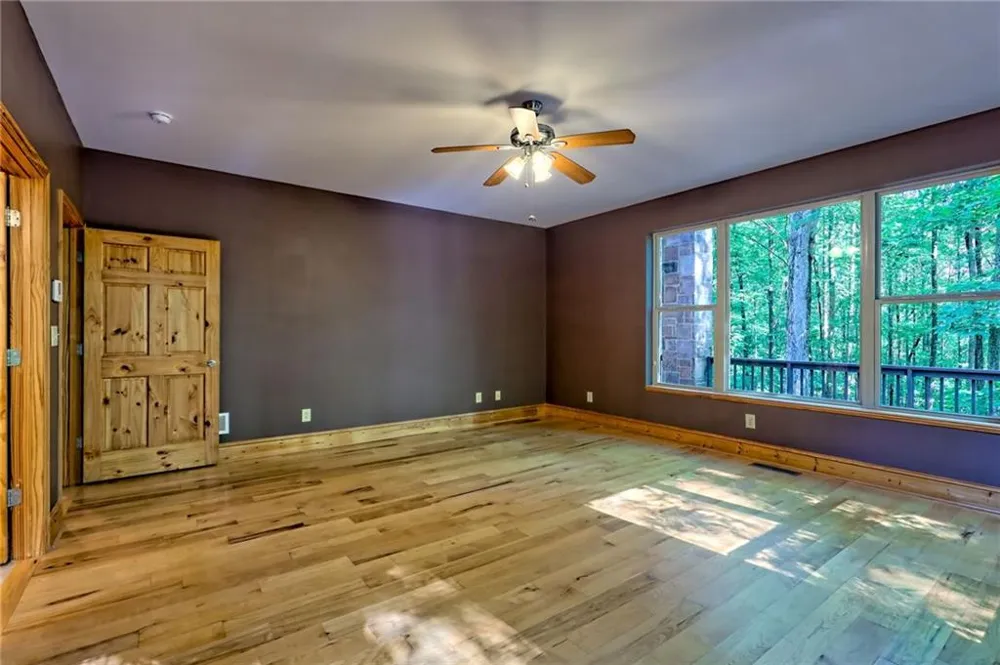 876 WHITETAIL TRAIL Clayton, GA 30525
