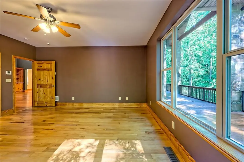 876 WHITETAIL TRAIL Clayton, GA 30525