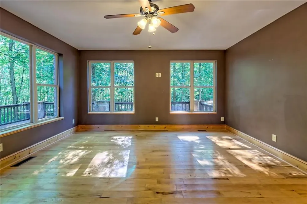876 WHITETAIL TRAIL Clayton, GA 30525