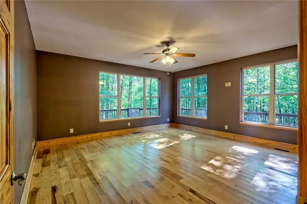 876 WHITETAIL TRAIL Clayton, GA 30525