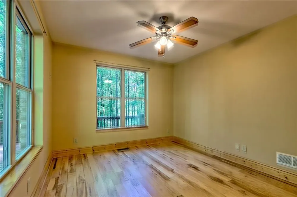 876 WHITETAIL TRAIL Clayton, GA 30525