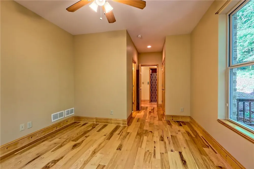876 WHITETAIL TRAIL Clayton, GA 30525