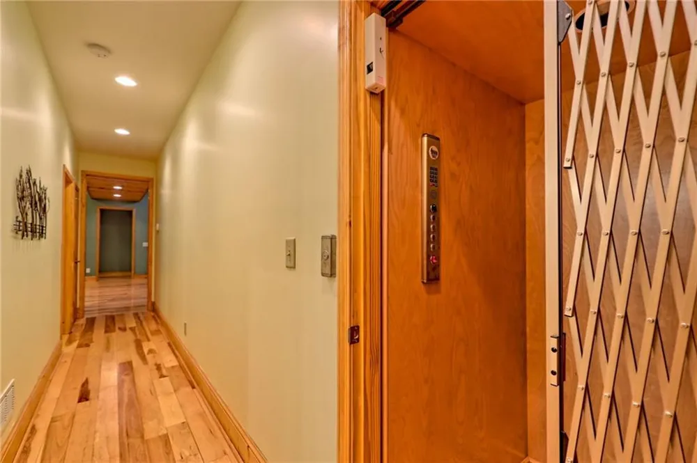 876 WHITETAIL TRAIL Clayton, GA 30525