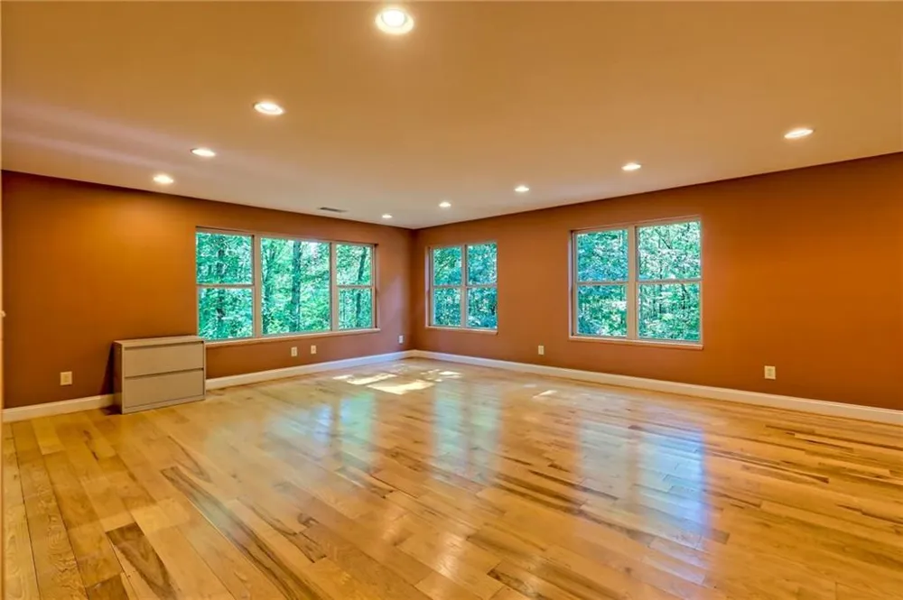 876 WHITETAIL TRAIL Clayton, GA 30525