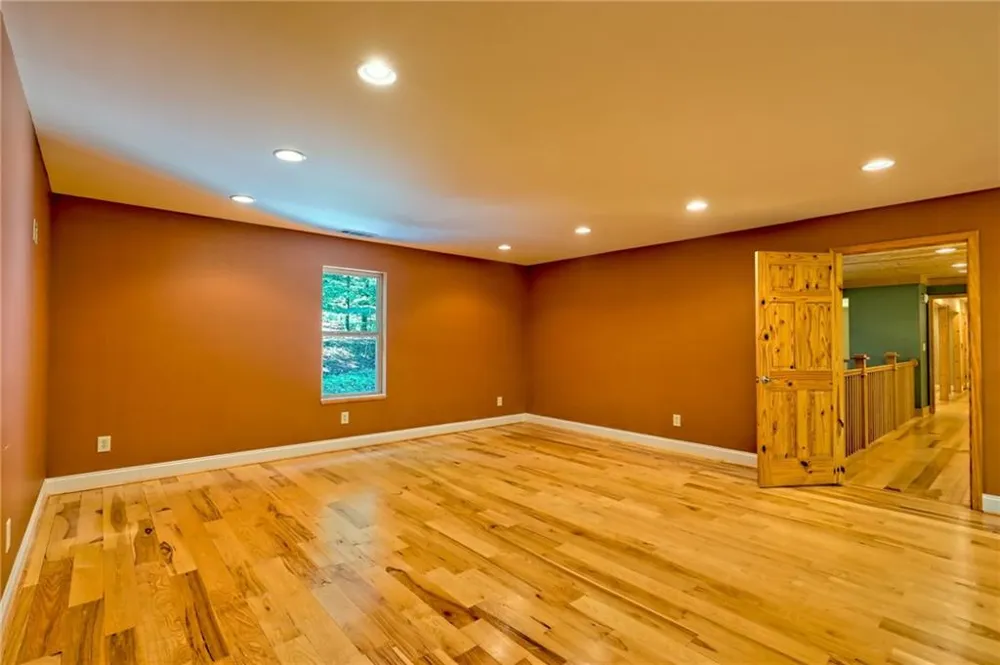 876 WHITETAIL TRAIL Clayton, GA 30525