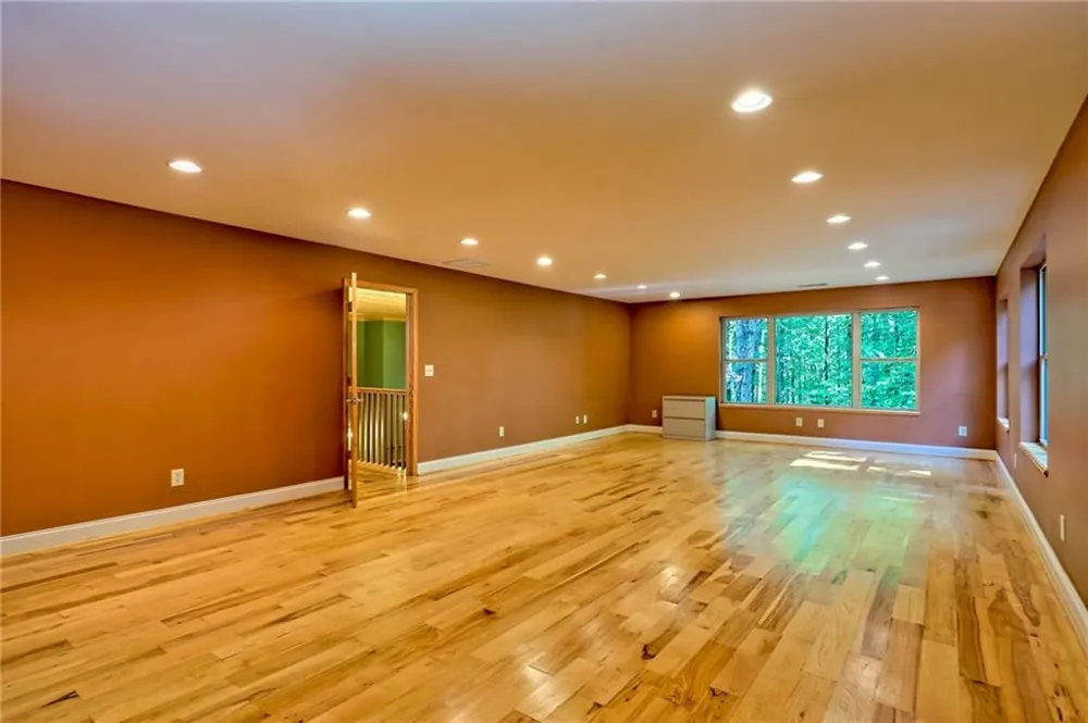 876 WHITETAIL TRAIL Clayton, GA 30525