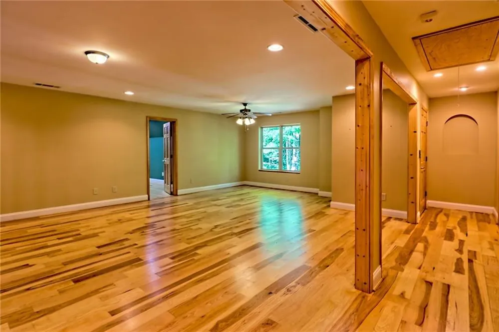 876 WHITETAIL TRAIL Clayton, GA 30525