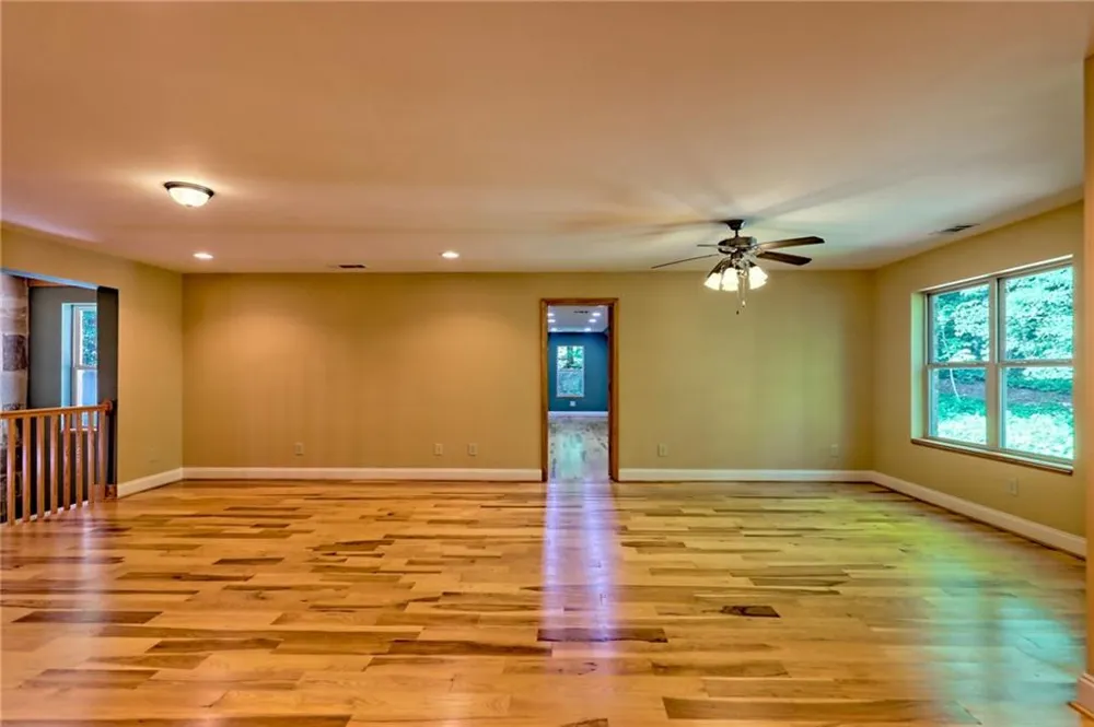 876 WHITETAIL TRAIL Clayton, GA 30525