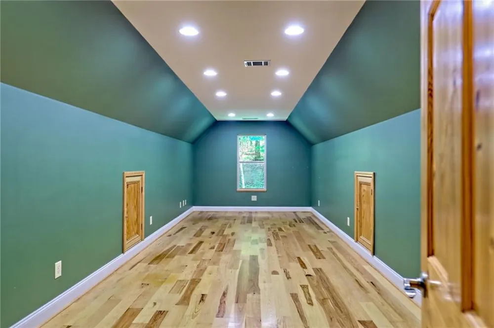 876 WHITETAIL TRAIL Clayton, GA 30525