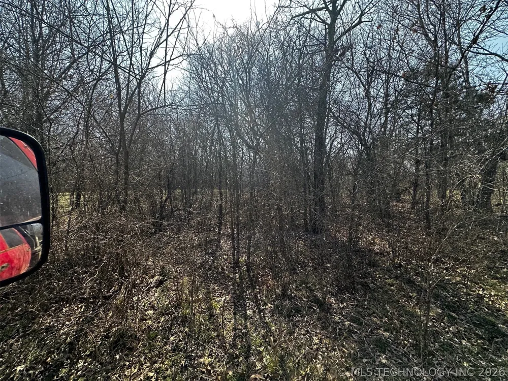 County Road 3680 Tupelo, OK 74572