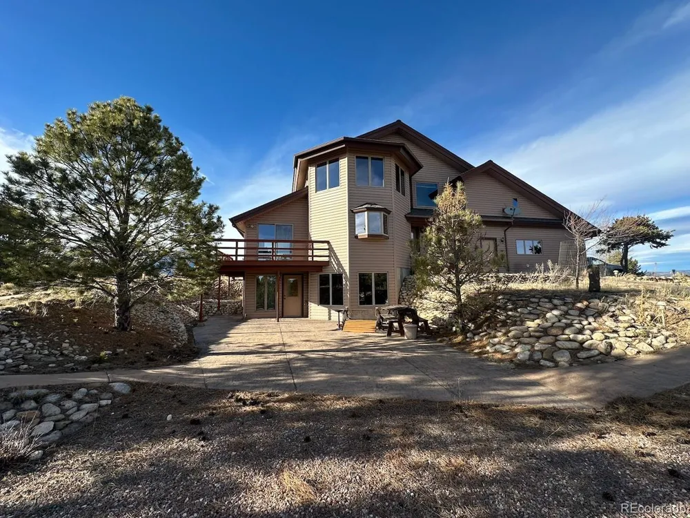 12880 County Road 261b