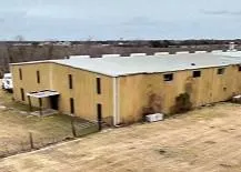 6201 Dogwood Avenue Manvel, TX 77578
