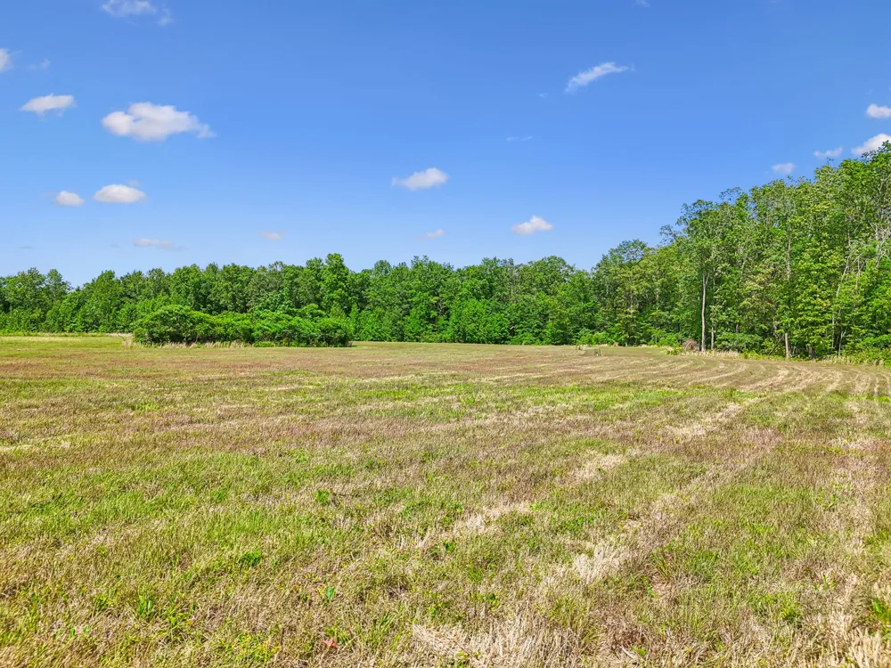0 Espy Rd Manchester, TN 37355