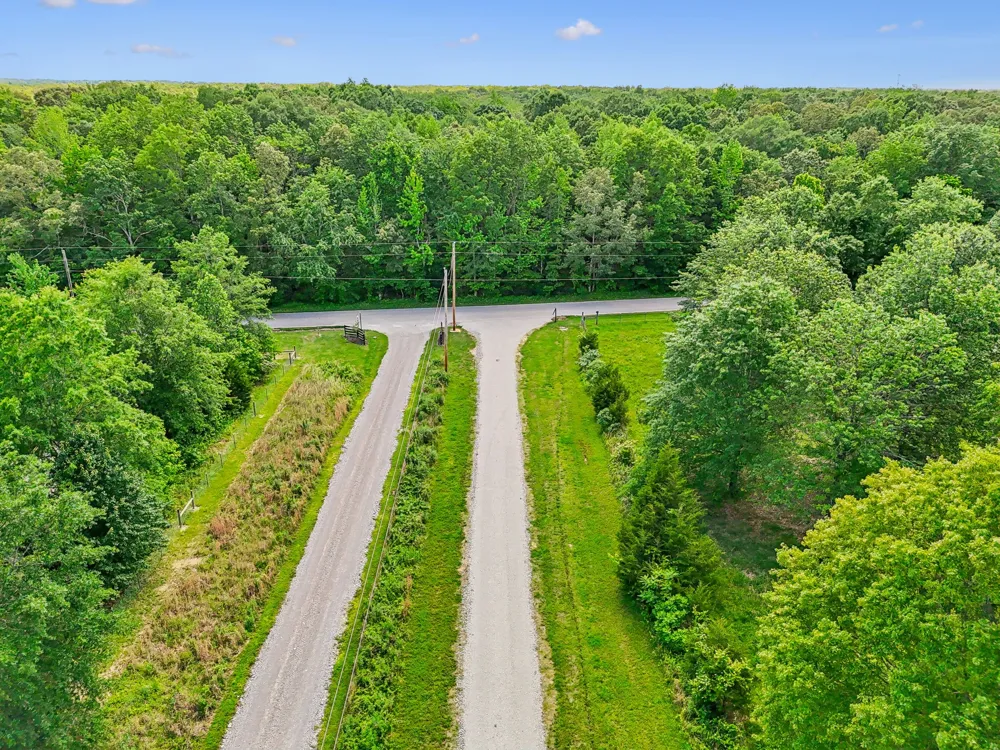 0 Espy Rd Manchester, TN 37355