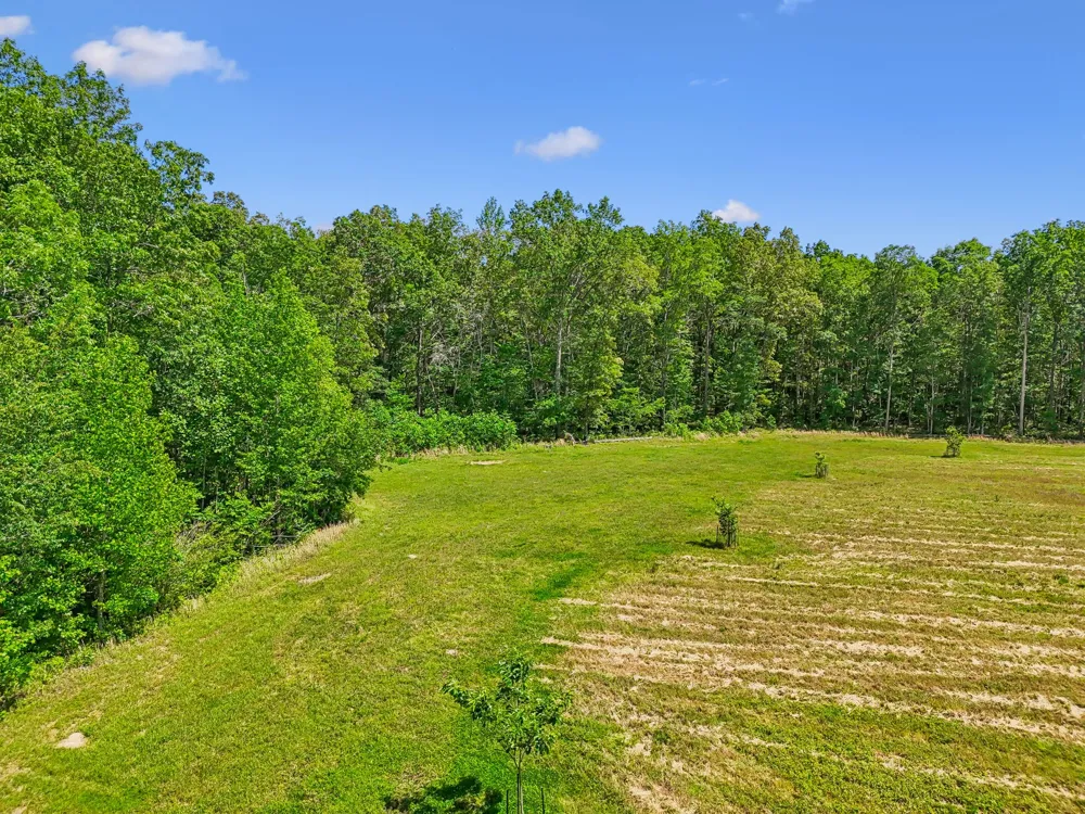0 Espy Rd Manchester, TN 37355