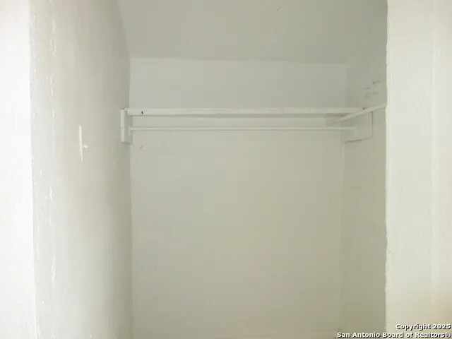 1403 Brunswick San Antonio, TX 78211