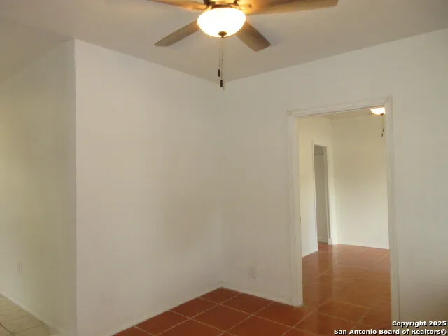 1403 Brunswick San Antonio, TX 78211