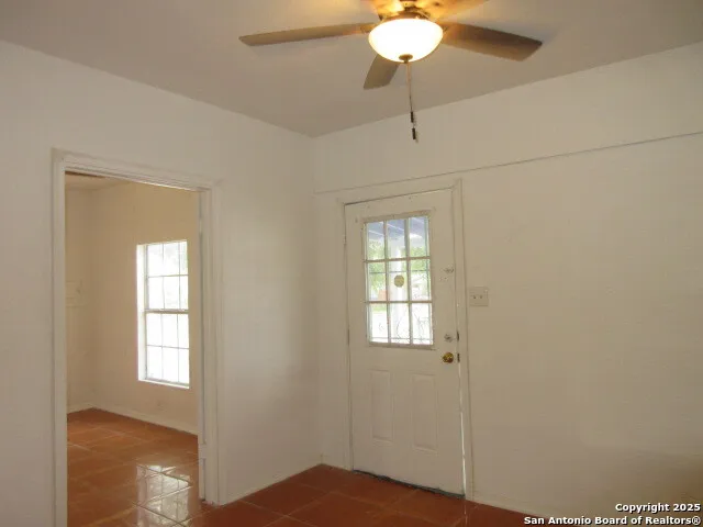 1403 Brunswick San Antonio, TX 78211