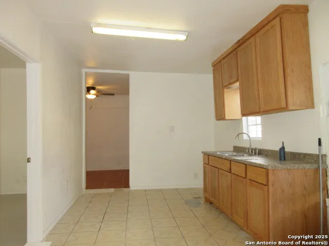 1403 Brunswick San Antonio, TX 78211