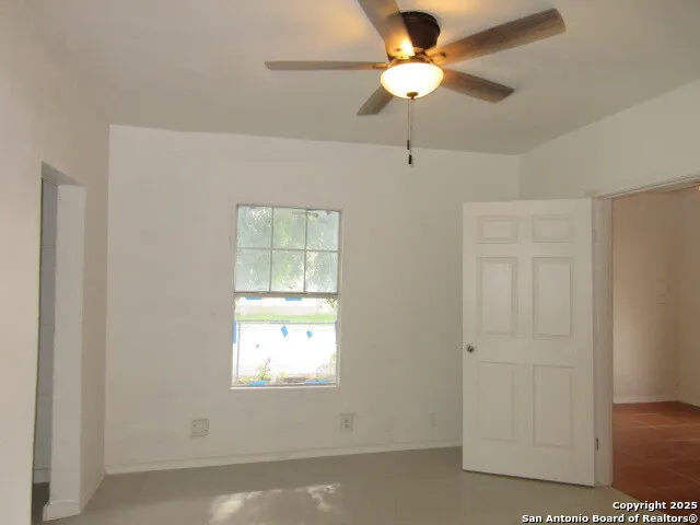 1403 Brunswick San Antonio, TX 78211