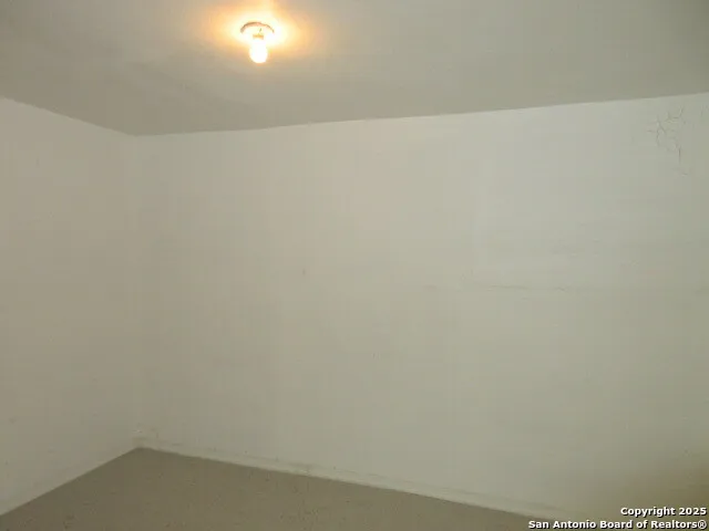 1403 Brunswick San Antonio, TX 78211