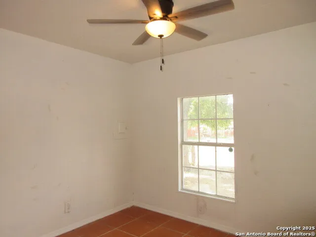 1403 Brunswick San Antonio, TX 78211