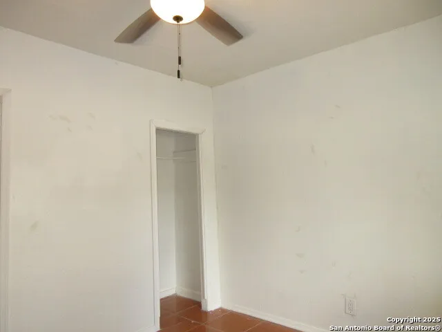1403 Brunswick San Antonio, TX 78211