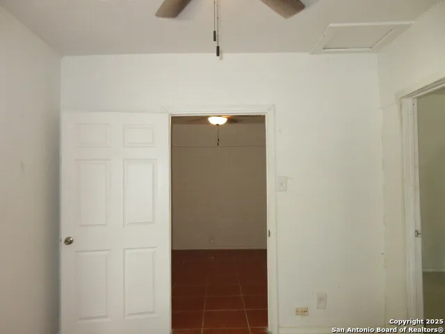 1403 Brunswick San Antonio, TX 78211