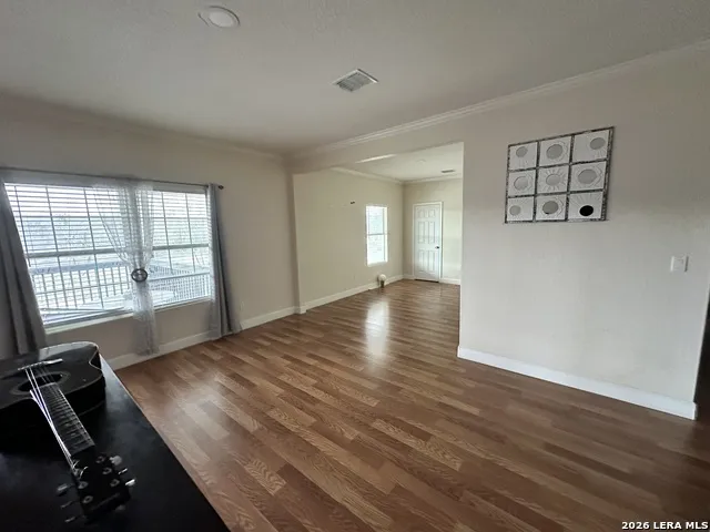 23185 Pleasanton San Antonio, TX 78264