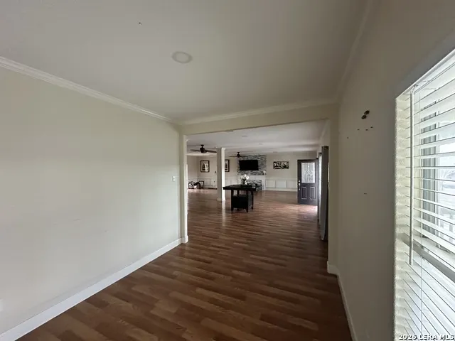 23185 Pleasanton San Antonio, TX 78264