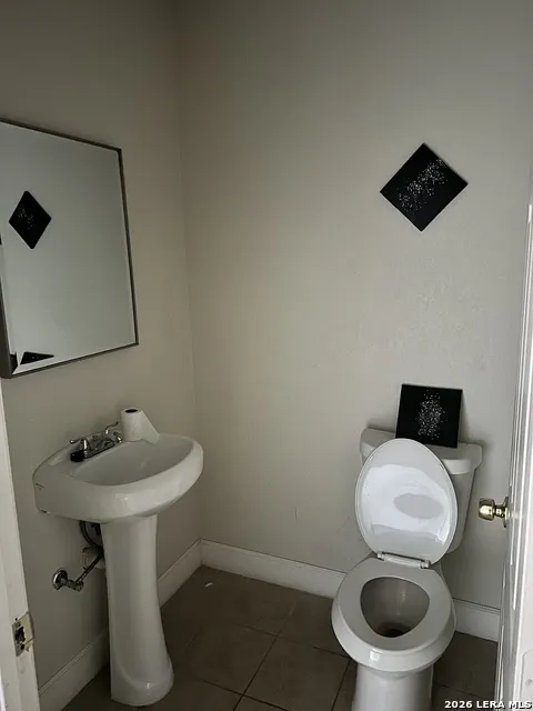 23185 Pleasanton San Antonio, TX 78264