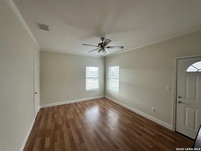 23185 Pleasanton San Antonio, TX 78264